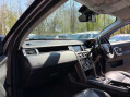 Land Rover Discovery Sport 2.0 Discovery Sport Dynamic Luxury HSE SD4 Auto 4WD 5dr 32