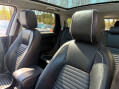 Land Rover Discovery Sport 2.0 Discovery Sport Dynamic Luxury HSE SD4 Auto 4WD 5dr 38