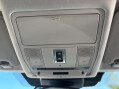 Land Rover Discovery Sport 2.0 Discovery Sport Dynamic Luxury HSE SD4 Auto 4WD 5dr 70