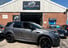 Land Rover Discovery Sport 2.0 Discovery Sport Dynamic Luxury HSE SD4 Auto 4WD 5dr