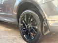 Land Rover Discovery Sport 2.0 Discovery Sport Dynamic Luxury HSE SD4 Auto 4WD 5dr 13