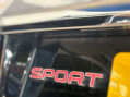 Land Rover Discovery Sport 2.0 Discovery Sport Dynamic Luxury HSE SD4 Auto 4WD 5dr 18