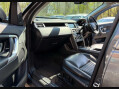 Land Rover Discovery Sport 2.0 Discovery Sport Dynamic Luxury HSE SD4 Auto 4WD 5dr 33