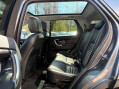 Land Rover Discovery Sport 2.0 Discovery Sport Dynamic Luxury HSE SD4 Auto 4WD 5dr 41