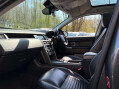 Land Rover Discovery Sport 2.0 Discovery Sport Dynamic Luxury HSE SD4 Auto 4WD 5dr 43