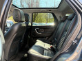 Land Rover Discovery Sport 2.0 Discovery Sport Dynamic Luxury HSE SD4 Auto 4WD 5dr 44