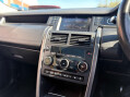 Land Rover Discovery Sport 2.0 Discovery Sport Dynamic Luxury HSE SD4 Auto 4WD 5dr 60