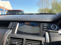 Land Rover Discovery Sport 2.0 Discovery Sport Dynamic Luxury HSE SD4 Auto 4WD 5dr 69