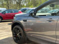 Land Rover Discovery Sport 2.0 Discovery Sport Dynamic Luxury HSE SD4 Auto 4WD 5dr 10