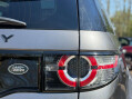Land Rover Discovery Sport 2.0 Discovery Sport Dynamic Luxury HSE SD4 Auto 4WD 5dr 20