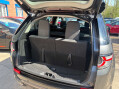 Land Rover Discovery Sport 2.0 Discovery Sport Dynamic Luxury HSE SD4 Auto 4WD 5dr 21