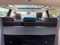 Land Rover Discovery Sport 2.0 Discovery Sport Dynamic Luxury HSE SD4 Auto 4WD 5dr 25