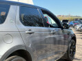Land Rover Discovery Sport 2.0 Discovery Sport Dynamic Luxury HSE SD4 Auto 4WD 5dr 29