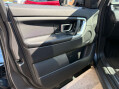 Land Rover Discovery Sport 2.0 Discovery Sport Dynamic Luxury HSE SD4 Auto 4WD 5dr 30