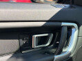 Land Rover Discovery Sport 2.0 Discovery Sport Dynamic Luxury HSE SD4 Auto 4WD 5dr 31