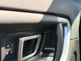 Land Rover Discovery Sport 2.0 Discovery Sport Dynamic Luxury HSE SD4 Auto 4WD 5dr 34