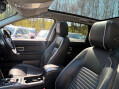 Land Rover Discovery Sport 2.0 Discovery Sport Dynamic Luxury HSE SD4 Auto 4WD 5dr 36