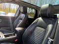 Land Rover Discovery Sport 2.0 Discovery Sport Dynamic Luxury HSE SD4 Auto 4WD 5dr 37