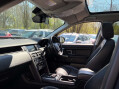 Land Rover Discovery Sport 2.0 Discovery Sport Dynamic Luxury HSE SD4 Auto 4WD 5dr 40