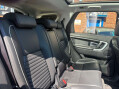 Land Rover Discovery Sport 2.0 Discovery Sport Dynamic Luxury HSE SD4 Auto 4WD 5dr 54