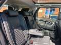 Land Rover Discovery Sport 2.0 Discovery Sport Dynamic Luxury HSE SD4 Auto 4WD 5dr 55