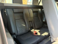 Land Rover Discovery Sport 2.0 Discovery Sport Dynamic Luxury HSE SD4 Auto 4WD 5dr 57