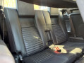 Land Rover Discovery Sport 2.0 Discovery Sport Dynamic Luxury HSE SD4 Auto 4WD 5dr 58
