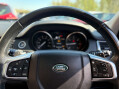 Land Rover Discovery Sport 2.0 Discovery Sport Dynamic Luxury HSE SD4 Auto 4WD 5dr 65