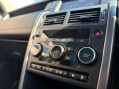 Land Rover Discovery Sport 2.0 Discovery Sport Dynamic Luxury HSE SD4 Auto 4WD 5dr 68