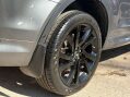 Land Rover Discovery Sport 2.0 Discovery Sport Dynamic Luxury HSE SD4 Auto 4WD 5dr 26