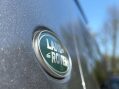 Land Rover Discovery Sport 2.0 Discovery Sport Dynamic Luxury HSE SD4 Auto 4WD 5dr 27