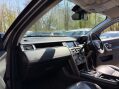 Land Rover Discovery Sport 2.0 Discovery Sport Dynamic Luxury HSE SD4 Auto 4WD 5dr 32