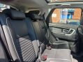 Land Rover Discovery Sport 2.0 Discovery Sport Dynamic Luxury HSE SD4 Auto 4WD 5dr 54