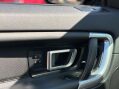 Land Rover Discovery Sport 2.0 Discovery Sport Dynamic Luxury HSE SD4 Auto 4WD 5dr 31