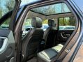 Land Rover Discovery Sport 2.0 Discovery Sport Dynamic Luxury HSE SD4 Auto 4WD 5dr 48