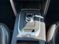 Land Rover Discovery Sport 2.0 Discovery Sport Dynamic Luxury HSE SD4 Auto 4WD 5dr 59
