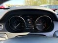 Land Rover Discovery Sport 2.0 Discovery Sport Dynamic Luxury HSE SD4 Auto 4WD 5dr 66