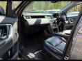Land Rover Discovery Sport 2.0 Discovery Sport Dynamic Luxury HSE SD4 Auto 4WD 5dr 33