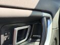 Land Rover Discovery Sport 2.0 Discovery Sport Dynamic Luxury HSE SD4 Auto 4WD 5dr 34