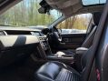 Land Rover Discovery Sport 2.0 Discovery Sport Dynamic Luxury HSE SD4 Auto 4WD 5dr 43