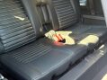Land Rover Discovery Sport 2.0 Discovery Sport Dynamic Luxury HSE SD4 Auto 4WD 5dr 56
