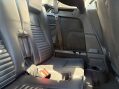 Land Rover Discovery Sport 2.0 Discovery Sport Dynamic Luxury HSE SD4 Auto 4WD 5dr 61