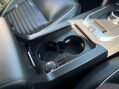 Land Rover Discovery Sport 2.0 Discovery Sport Dynamic Luxury HSE SD4 Auto 4WD 5dr 62
