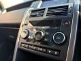 Land Rover Discovery Sport 2.0 Discovery Sport Dynamic Luxury HSE SD4 Auto 4WD 5dr 68