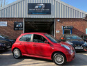 Nissan Micra 1.2 Micra Acenta 5dr