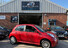 Nissan Micra 1.2 Micra Acenta 5dr