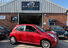 Nissan MICRA 1.2 Micra Acenta 5dr