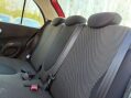 Nissan MICRA 1.2 Micra Acenta 5dr 25