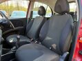 Nissan MICRA 1.2 Micra Acenta 5dr 26