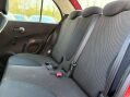 Nissan MICRA 1.2 Micra Acenta 5dr 28